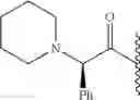 Fig. 905 - Hepatitis C virus inhibitors