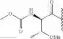 Fig. 91 - Hepatitis C virus inhibitors