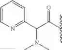 Fig. 910 - Hepatitis C virus inhibitors