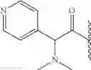 Fig. 911 - Hepatitis C virus inhibitors