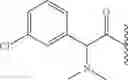 Fig. 912 - Hepatitis C virus inhibitors