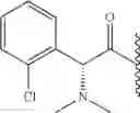 Fig. 913 - Hepatitis C virus inhibitors