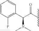 Fig. 918 - Hepatitis C virus inhibitors