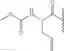 Fig. 92 - Hepatitis C virus inhibitors