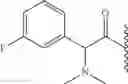 Fig. 920 - Hepatitis C virus inhibitors