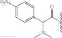 Fig. 922 - Hepatitis C virus inhibitors