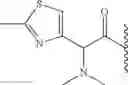Fig. 923 - Hepatitis C virus inhibitors