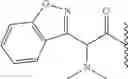 Fig. 924 - Hepatitis C virus inhibitors