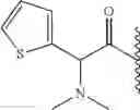 Fig. 925 - Hepatitis C virus inhibitors
