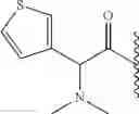 Fig. 926 - Hepatitis C virus inhibitors