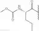 Fig. 93 - Hepatitis C virus inhibitors