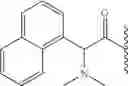 Fig. 931 - Hepatitis C virus inhibitors