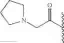 Fig. 932 - Hepatitis C virus inhibitors