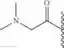 Fig. 934 - Hepatitis C virus inhibitors