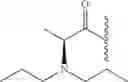 Fig. 937 - Hepatitis C virus inhibitors