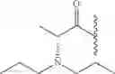 Fig. 938 - Hepatitis C virus inhibitors