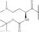 Fig. 94 - Hepatitis C virus inhibitors