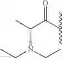 Fig. 942 - Hepatitis C virus inhibitors