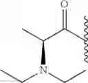 Fig. 943 - Hepatitis C virus inhibitors