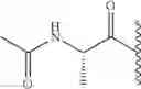 Fig. 944 - Hepatitis C virus inhibitors