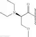 Fig. 945 - Hepatitis C virus inhibitors
