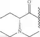 Fig. 946 - Hepatitis C virus inhibitors