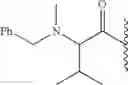 Fig. 948 - Hepatitis C virus inhibitors