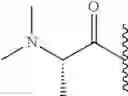 Fig. 949 - Hepatitis C virus inhibitors