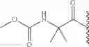 Fig. 95 - Hepatitis C virus inhibitors