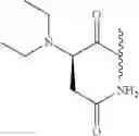 Fig. 950 - Hepatitis C virus inhibitors