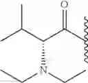Fig. 951 - Hepatitis C virus inhibitors