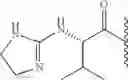 Fig. 952 - Hepatitis C virus inhibitors