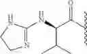 Fig. 953 - Hepatitis C virus inhibitors