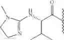 Fig. 954 - Hepatitis C virus inhibitors