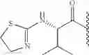 Fig. 956 - Hepatitis C virus inhibitors