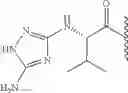 Fig. 957 - Hepatitis C virus inhibitors