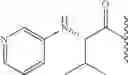 Fig. 958 - Hepatitis C virus inhibitors
