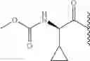 Fig. 96 - Hepatitis C virus inhibitors