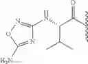 Fig. 960 - Hepatitis C virus inhibitors