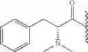 Fig. 962 - Hepatitis C virus inhibitors