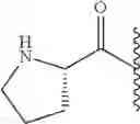 Fig. 963 - Hepatitis C virus inhibitors