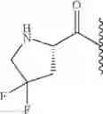 Fig. 966 - Hepatitis C virus inhibitors
