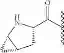 Fig. 968 - Hepatitis C virus inhibitors