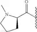 Fig. 969 - Hepatitis C virus inhibitors