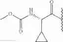 Fig. 97 - Hepatitis C virus inhibitors