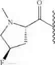 Fig. 970 - Hepatitis C virus inhibitors