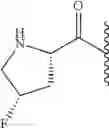 Fig. 971 - Hepatitis C virus inhibitors