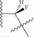 Fig. 974 - Hepatitis C virus inhibitors