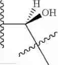 Fig. 976 - Hepatitis C virus inhibitors