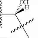 Fig. 977 - Hepatitis C virus inhibitors